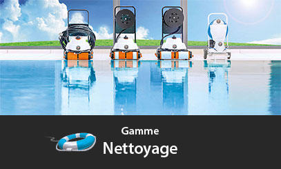 Hexagone Nettoyage Hexagone Nettoyage